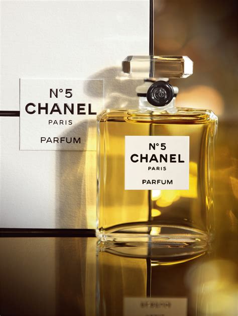 chanel no 5 price in 1921|Chanel no 5 release date.